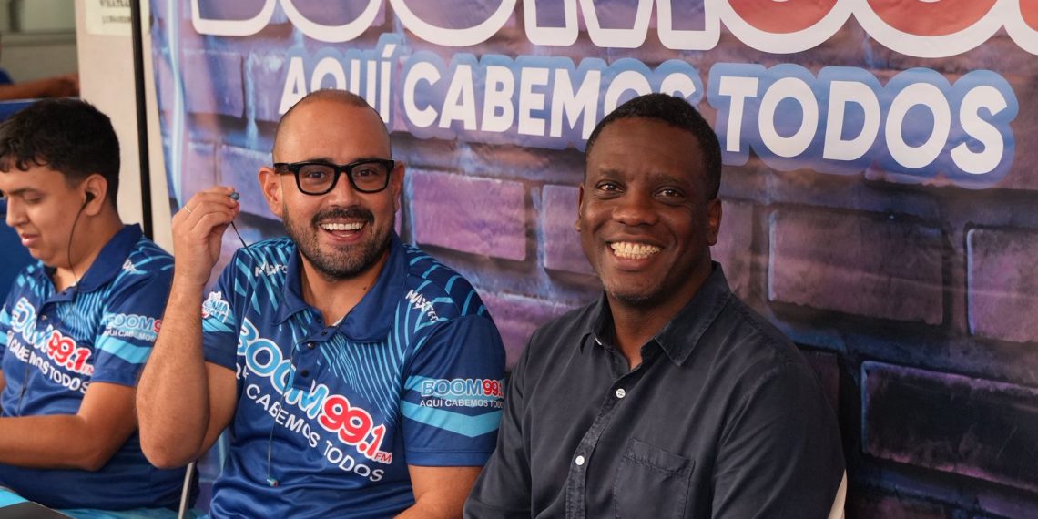 La Comuna 13 de Cali : Donde el servicio público se hace comunidad