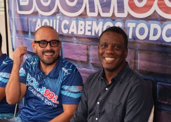 La Comuna 13 de Cali : Donde el servicio público se hace comunidad