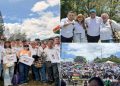 La Lealtad como Motor del Cambio: Walter Aldana y la Apuesta por el Cauca