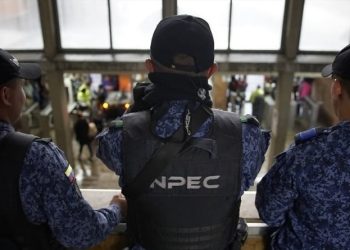 La Educación tras las Rejas: Un Triunfo de la Razón sobre el Castigo