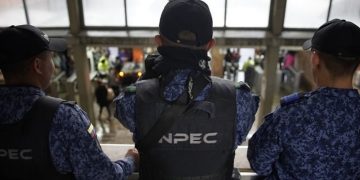 La Educación tras las Rejas: Un Triunfo de la Razón sobre el Castigo