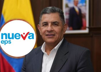 El “Tratamiento” de Ospina en la Nueva EPS: ¿Solución o Medicina Paliativa?