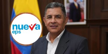 El “Tratamiento” de Ospina en la Nueva EPS: ¿Solución o Medicina Paliativa?