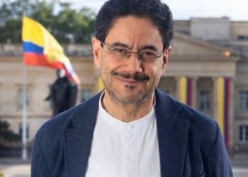 La Democracia Bajo el Fuego: El Espectro del Pasado en las Elecciones de 2026