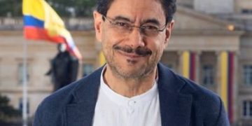 La Democracia Bajo el Fuego: El Espectro del Pasado en las Elecciones de 2026