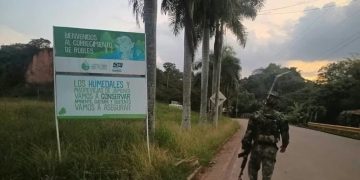 La Juventud en la Mira: El Secuestro en Jamundí como un Grito de Auxilio