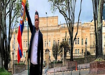 El Divorcio Verde: Jota Pe Hernández y el fin de una convivencia imposible