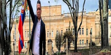 El Divorcio Verde: Jota Pe Hernández y el fin de una convivencia imposible