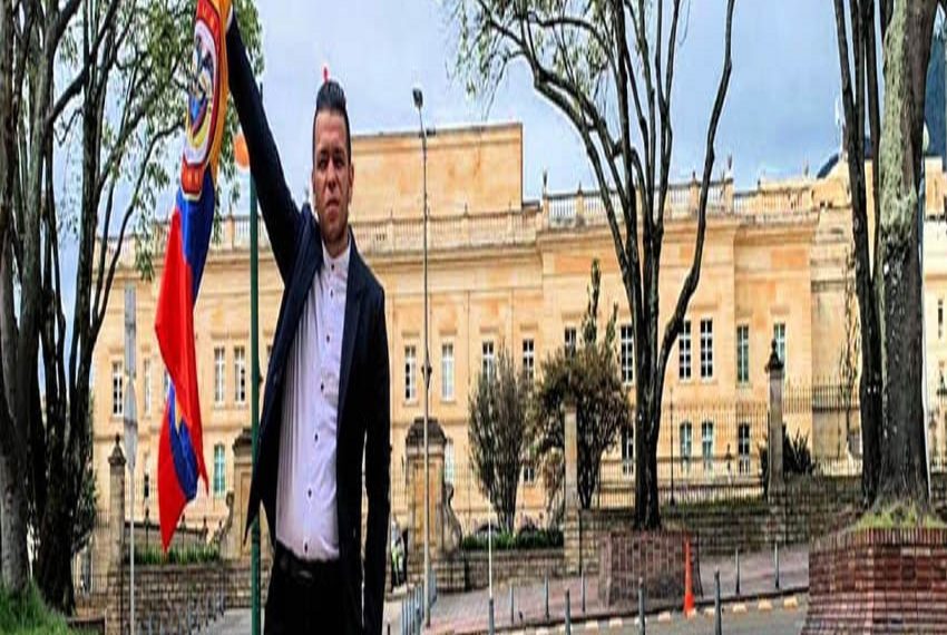 El Divorcio Verde: Jota Pe Hernández y el fin de una convivencia imposible