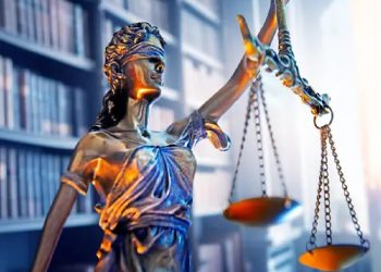 *¿Transformación o Purga? El Laberinto de los Inspectores en Popayán, Falsa motivación o desvió de poder*  