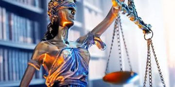 *¿Transformación o Purga? El Laberinto de los Inspectores en Popayán, Falsa motivación o desvió de poder*  