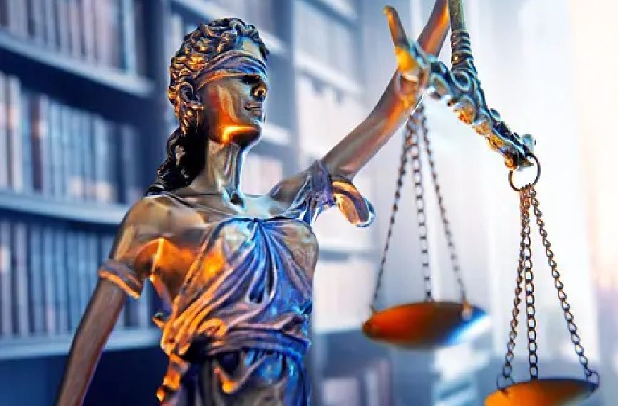 *¿Transformación o Purga? El Laberinto de los Inspectores en Popayán, Falsa motivación o desvió de poder*  