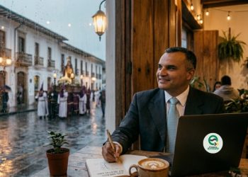 *El País de Nunca Jamás: Donde los Sueños se Hacen Hogar*