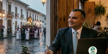 *El País de Nunca Jamás: Donde los Sueños se Hacen Hogar*