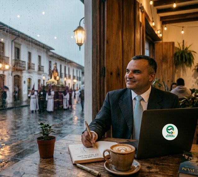 *El País de Nunca Jamás: Donde los Sueños se Hacen Hogar*