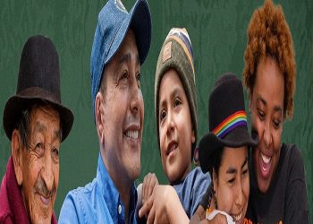 La Sierra: El epicentro de la transparencia caucana