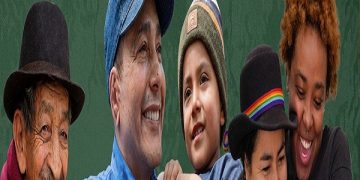 La Sierra: El epicentro de la transparencia caucana