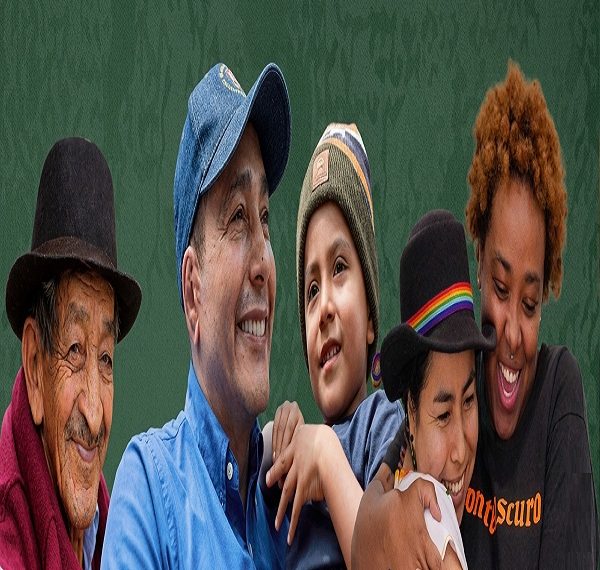 La Sierra: El epicentro de la transparencia caucana