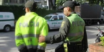 Amor tras las rejas: El patrullero que confundió “proteger y servir” con “conquistar y seducir”