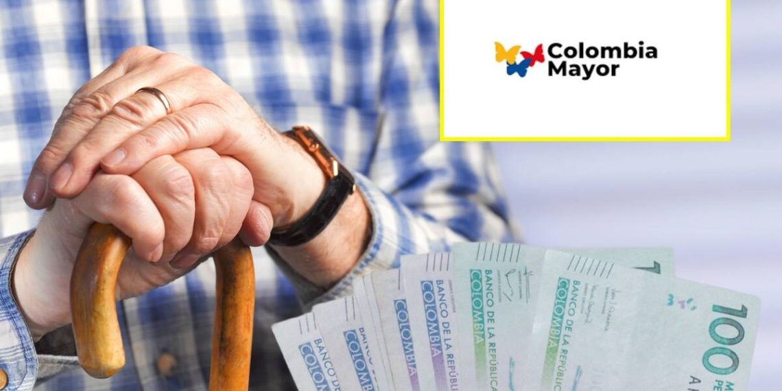 Dignidad en efectivo: Hoy inician los pagos de Colombia Mayor en el Cauca