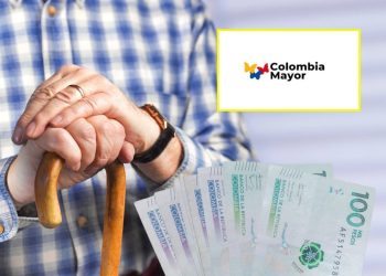 Dignidad en efectivo: Hoy inician los pagos de Colombia Mayor en el Cauca