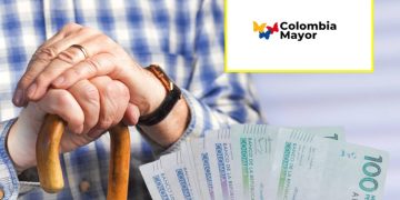 Dignidad en efectivo: Hoy inician los pagos de Colombia Mayor en el Cauca