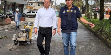 *Gerencia con Resultados y Sombras de Poder: El Caso del Acueducto*