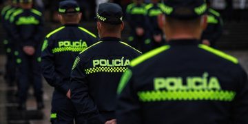 El Salario de la Disciplina: Un Ajuste Necesario en la Fuerza Pública