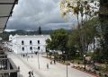 *Popayán: ¿Administración o Botín?*