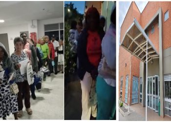 Salud en el Norte del Cauca: Entre la Indiferencia y el Madrugón