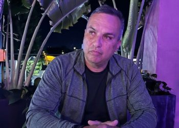 La Libertad Detrás del Rencor: Por qué Perdonar es el Máximo Acto de Rebeldía