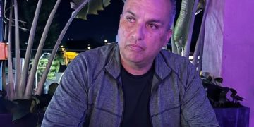 La Libertad Detrás del Rencor: Por qué Perdonar es el Máximo Acto de Rebeldía