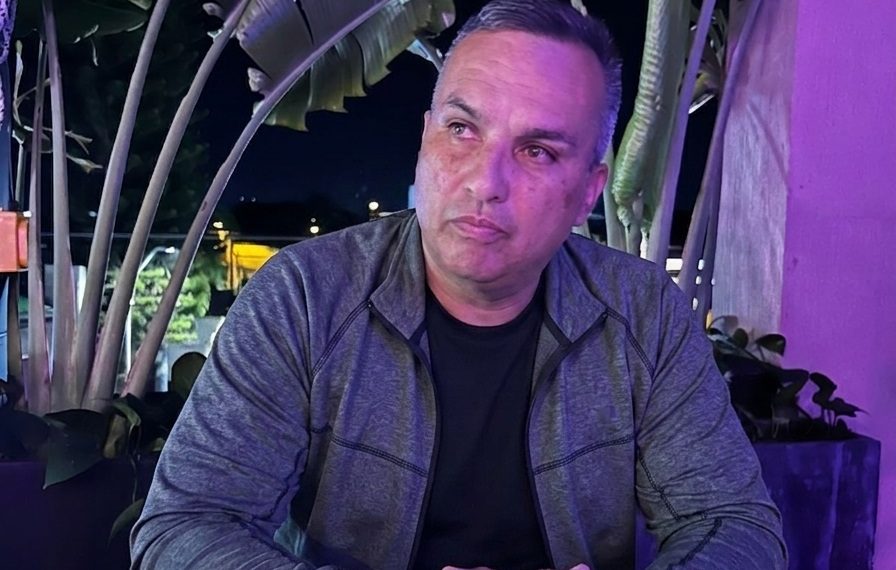 La Libertad Detrás del Rencor: Por qué Perdonar es el Máximo Acto de Rebeldía