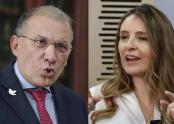 El muro de los 6.402: Por qué la paz y el uribismo son aceites que no mezclan