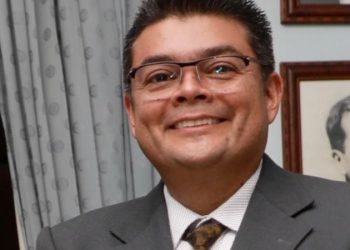 Samuel Londoño: El Nombre que Empieza a Unificar al Cauca