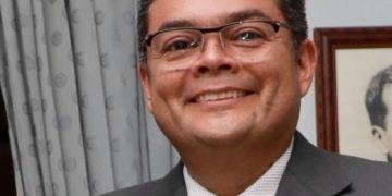 Samuel Londoño: El Nombre que Empieza a Unificar al Cauca