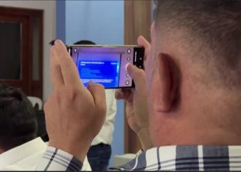 El río Cauca vuelve a respirar: un hito para Popayán