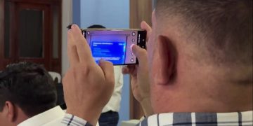 El río Cauca vuelve a respirar: un hito para Popayán