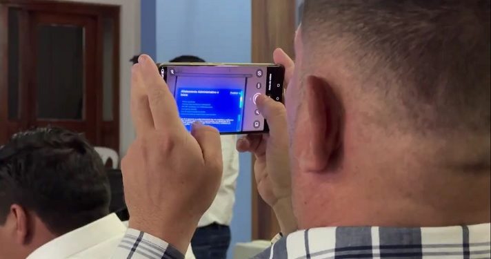 El río Cauca vuelve a respirar: un hito para Popayán