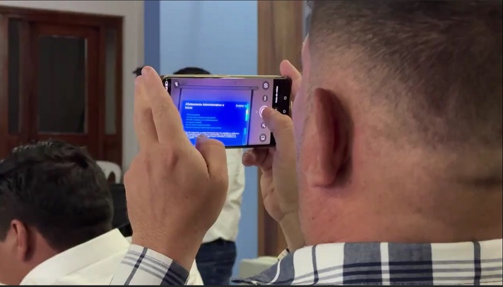 El río Cauca vuelve a respirar: un hito para Popayán