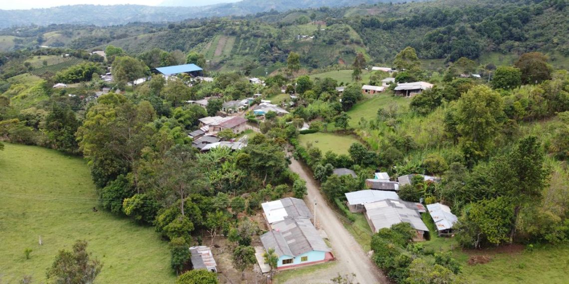 El Cauca: Cuando la Política se Escribe desde el Territorio