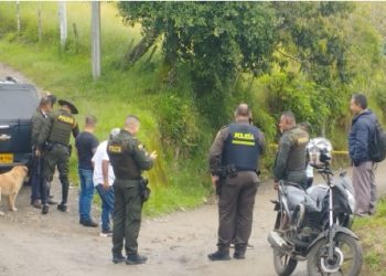 *El Silencio Roto en La Meseta: ¿Hasta Cuándo la Barbarie?*