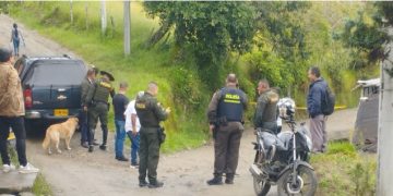 *El Silencio Roto en La Meseta: ¿Hasta Cuándo la Barbarie?*