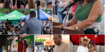 La Resiliencia como Motor: El Renacer del Empresariado Caucano